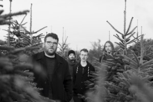 Tobias Dellit & die schweigende Mehrheit