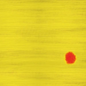 Philip Omlor - CD - Punkt.