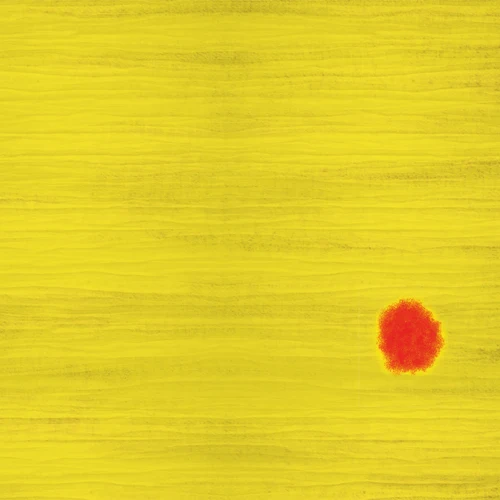 Philip Omlor - CD - Punkt.