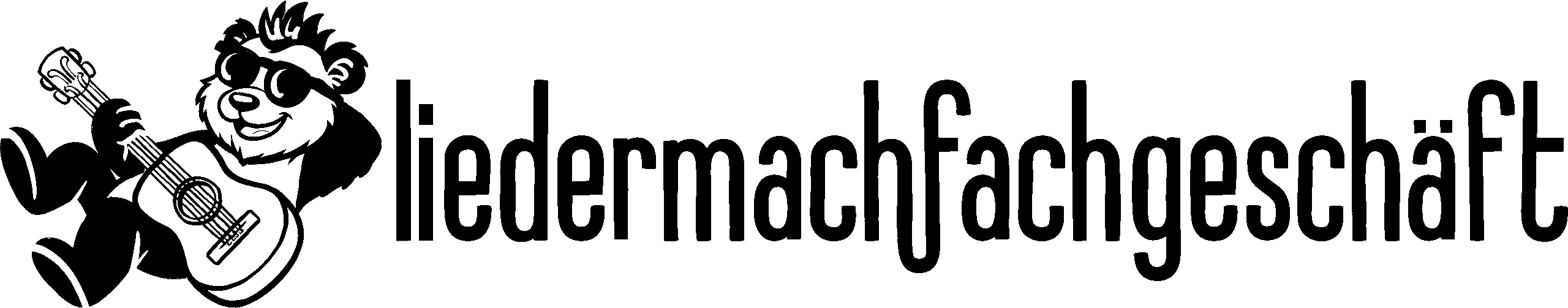 Liedermachfachgeschäft